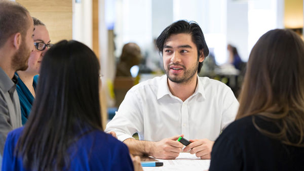 designers-at-work-inclusion-navigation